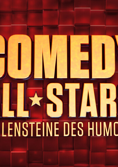 Comeday All-Stars Vorschau