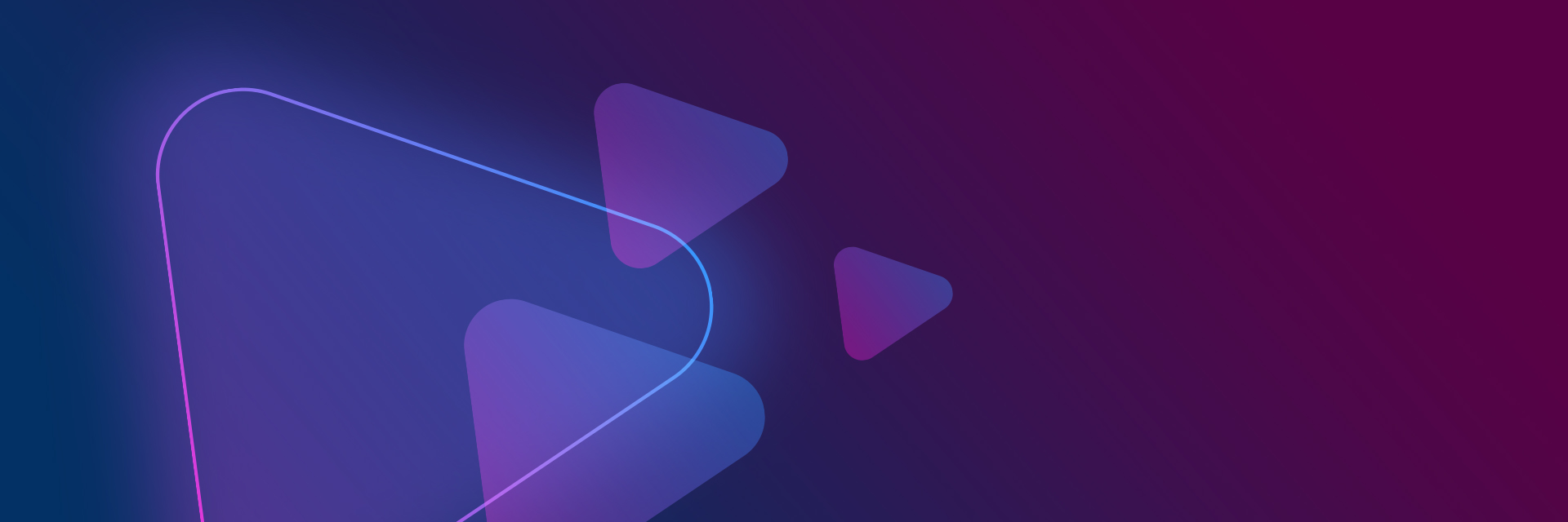 Bild von der Webseite von BRAINPOOL TV GmbH