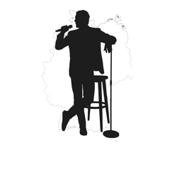 TV total Bundesvision Comedy Contest