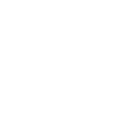 LADYKRACHER